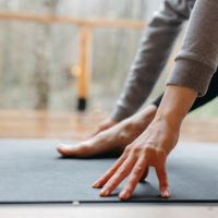 Where to Find Affordable and Accessible Yoga Gear