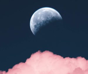New Moon in Aquarius 2022 Journal Prompts